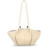 SMALL "MOCHI" BAG
