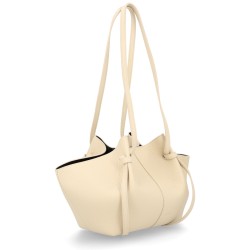 SMALL "MOCHI" BAG