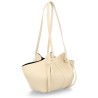 SMALL "MOCHI" BAG