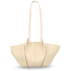 SMALL "MOCHI" BAG