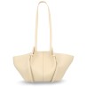 SMALL "MOCHI" BAG