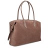 BAG "BRIOCHE" LARGE