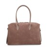 BAG "BRIOCHE" LARGE