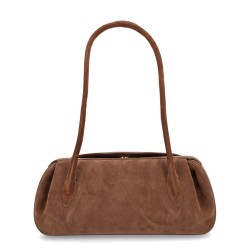 OYSTER" BAG SMALL