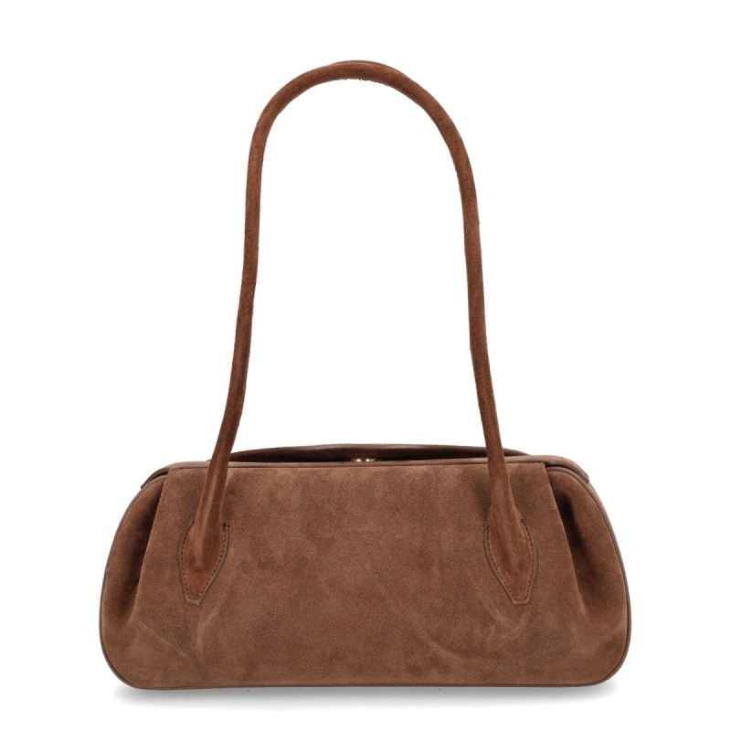 OYSTER" BAG SMALL