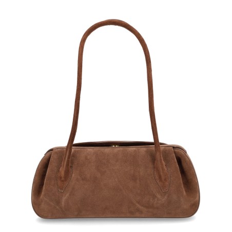 OYSTER" BAG SMALL