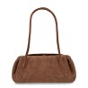OYSTER" BAG SMALL