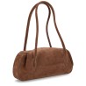OYSTER" BAG SMALL