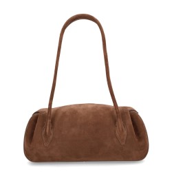 OYSTER" BAG SMALL