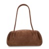 OYSTER" BAG SMALL