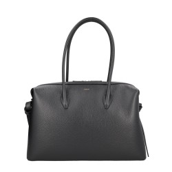 BAG "BRIOCHE" LARGE