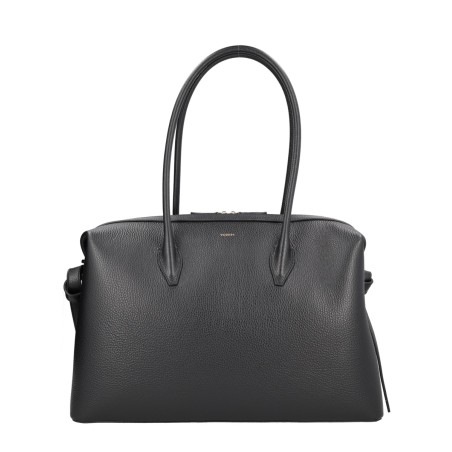 BAG "BRIOCHE" LARGE