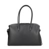BAG "BRIOCHE" LARGE