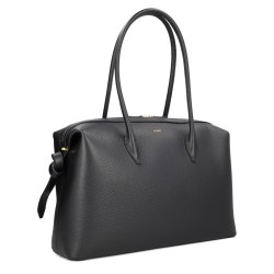 BAG "BRIOCHE" LARGE