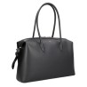 BAG "BRIOCHE" LARGE