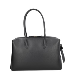 BAG "BRIOCHE" LARGE
