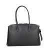 BAG "BRIOCHE" LARGE
