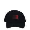BASEBALL HAT WITH LOGO