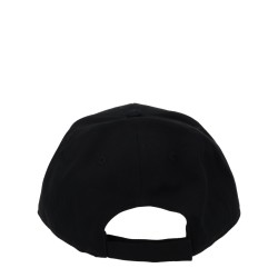 BASEBALL HAT WITH LOGO