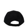 BASEBALL HAT WITH LOGO