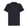 POLO WITH LOGO