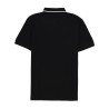 POLO WITH LOGO