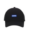 BASEBALL HAT WITH LOGO