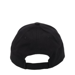 BASEBALL HAT WITH LOGO
