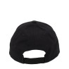 BASEBALL HAT WITH LOGO