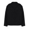 COTTON OVERSHIRT