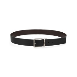 "GYNIUM" BELT