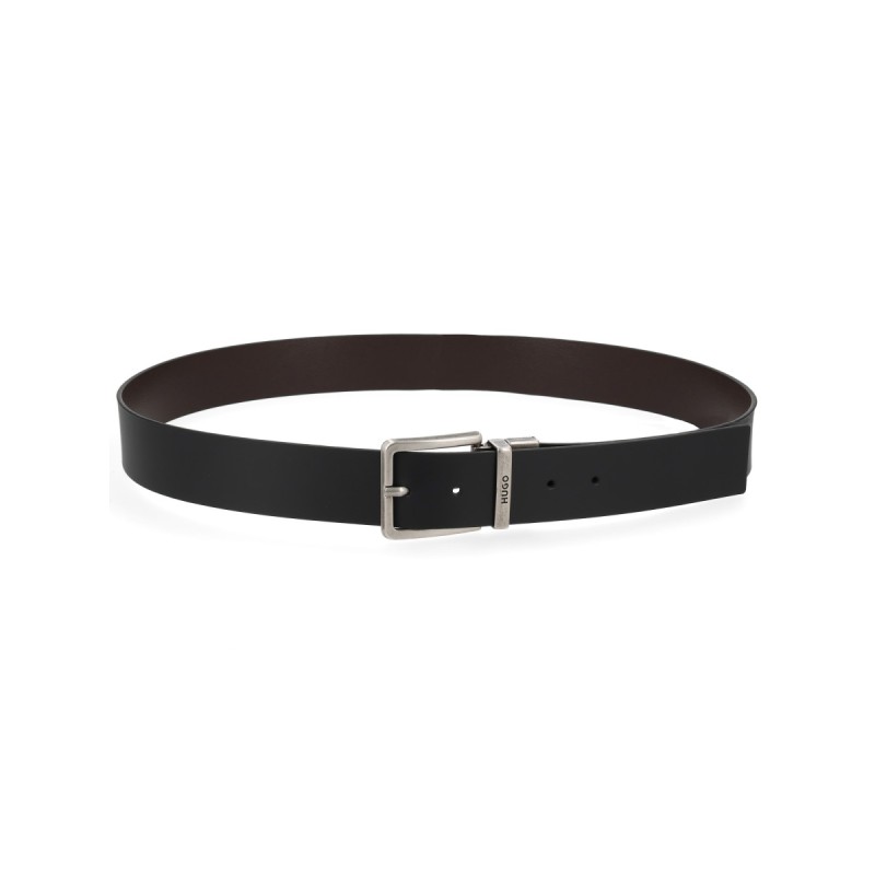 "GYNIUM" BELT