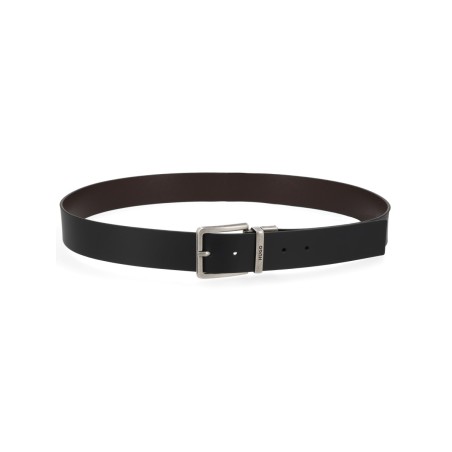 "GYNIUM" BELT