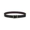 "GYNIUM" BELT