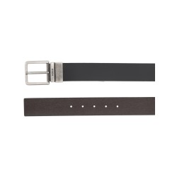 "GYNIUM" BELT