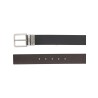 "GYNIUM" BELT