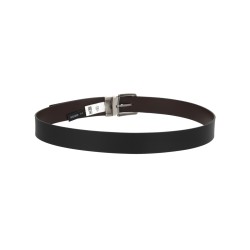 "GYNIUM" BELT