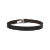"GYNIUM" BELT
