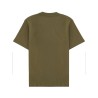 T-SHIRT CON LOGO