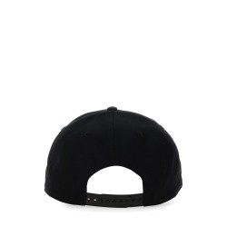 BASEBALL HAT WITH LOGO