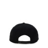 BASEBALL HAT WITH LOGO