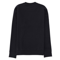 SWEATSHIRT WITH LOGO