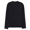 SWEATSHIRT WITH LOGO