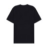 "BOSS TENNIS CLUB" T-SHIRT