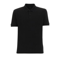POLO "PADDY"