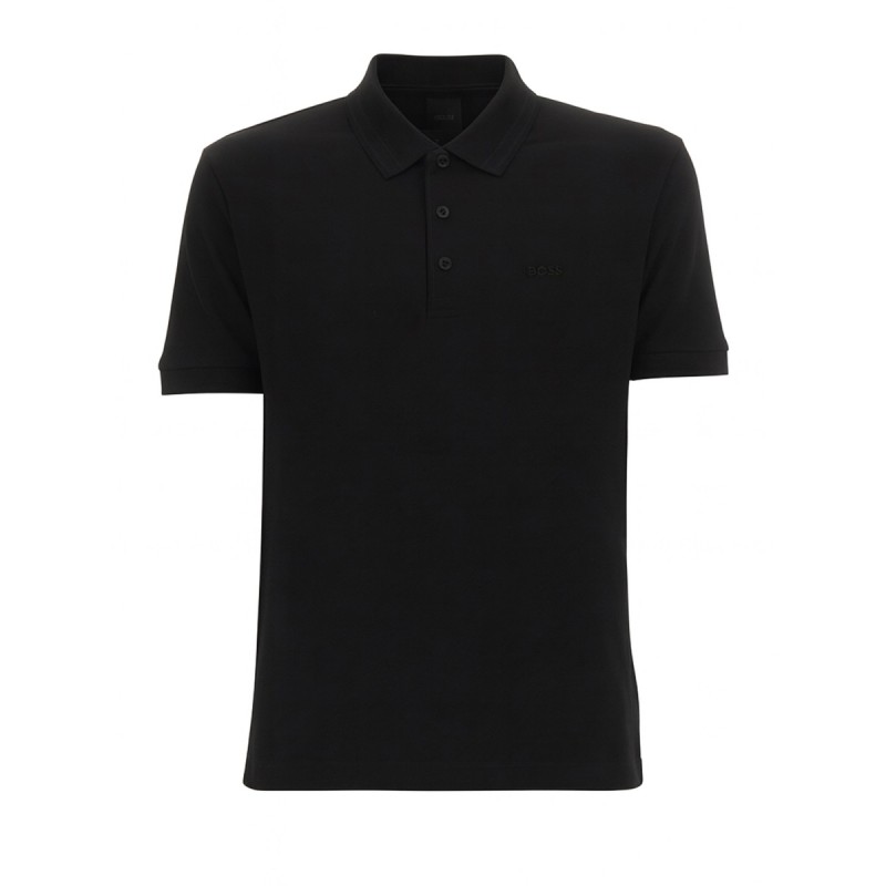 POLO "PADDY"