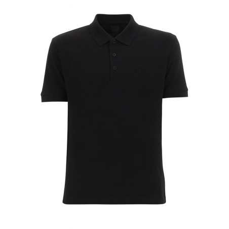 POLO "PADDY"