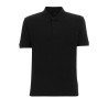 POLO "PADDY"