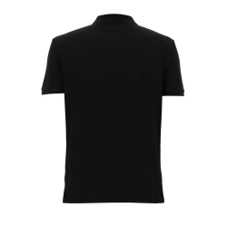 POLO "PADDY"
