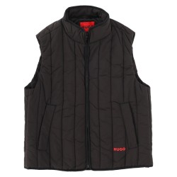 "BRENO" VEST